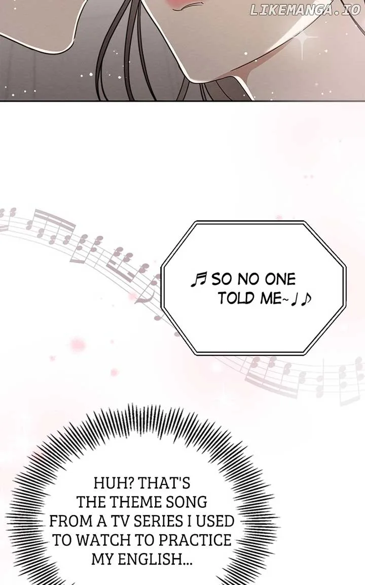 Perfect Contract Chapter 21 page 35
