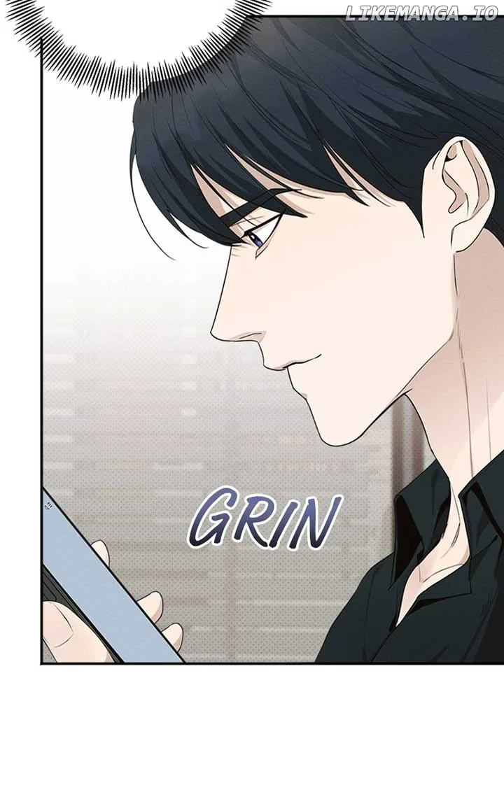 Perfect Contract Chapter 23 page 25