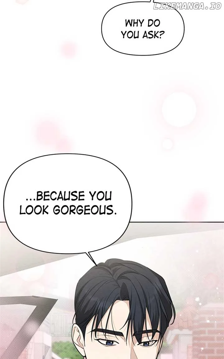 Perfect Contract Chapter 21 page 31