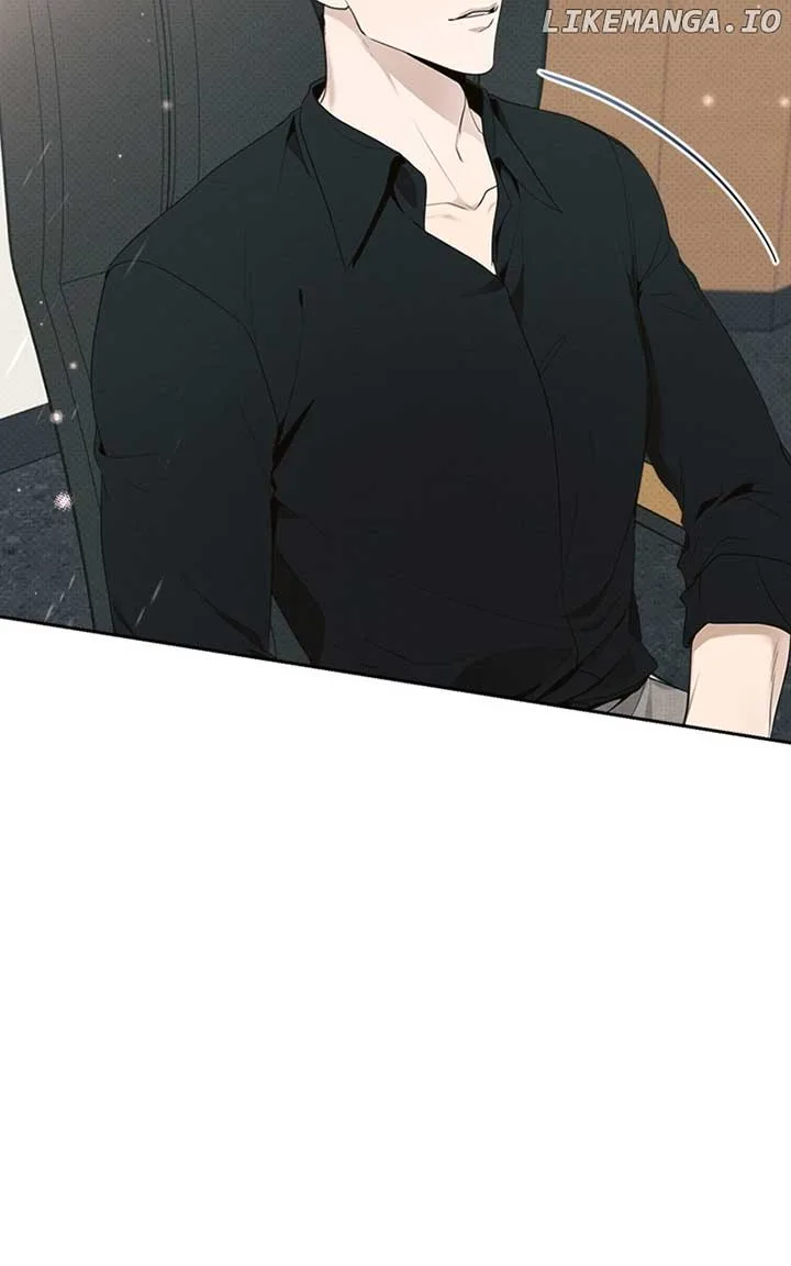Perfect Contract Chapter 23 page 51