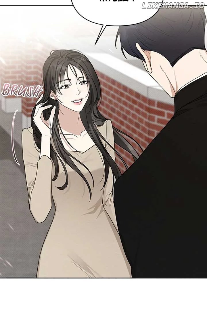 Perfect Contract Chapter 21 page 28