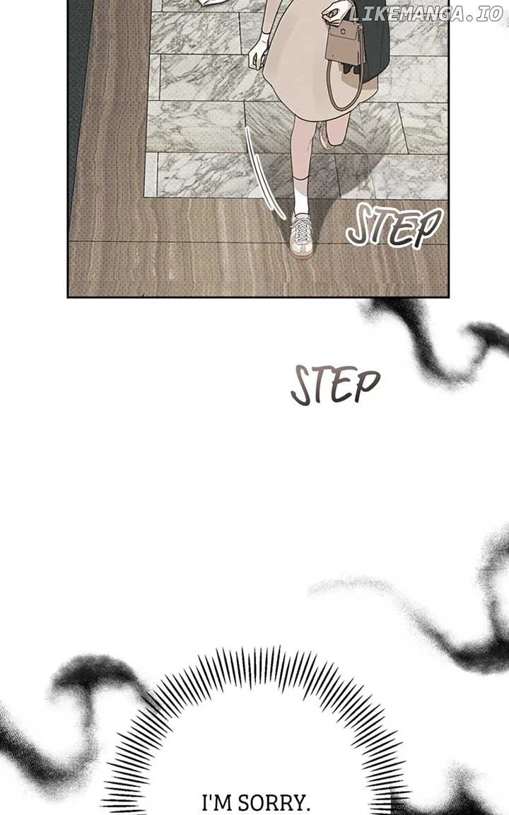 Perfect Contract Chapter 23 page 4