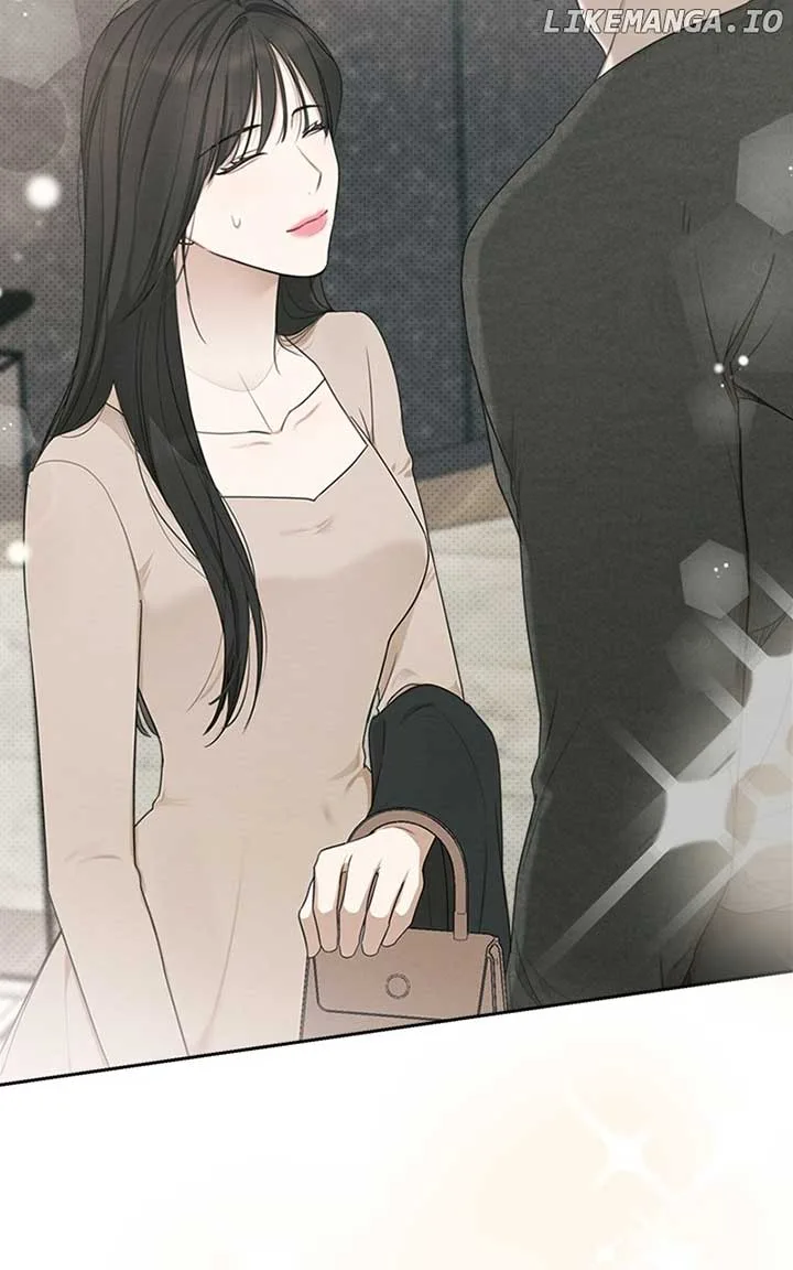 Perfect Contract Chapter 23 page 11
