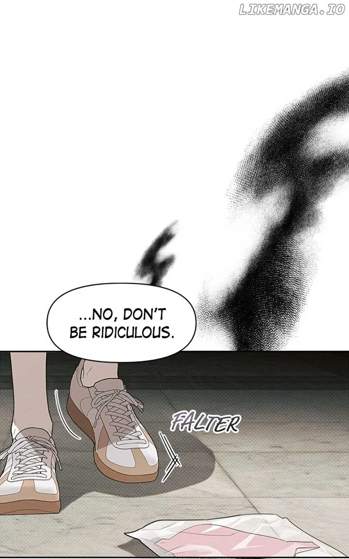 Perfect Contract Chapter 23 page 2