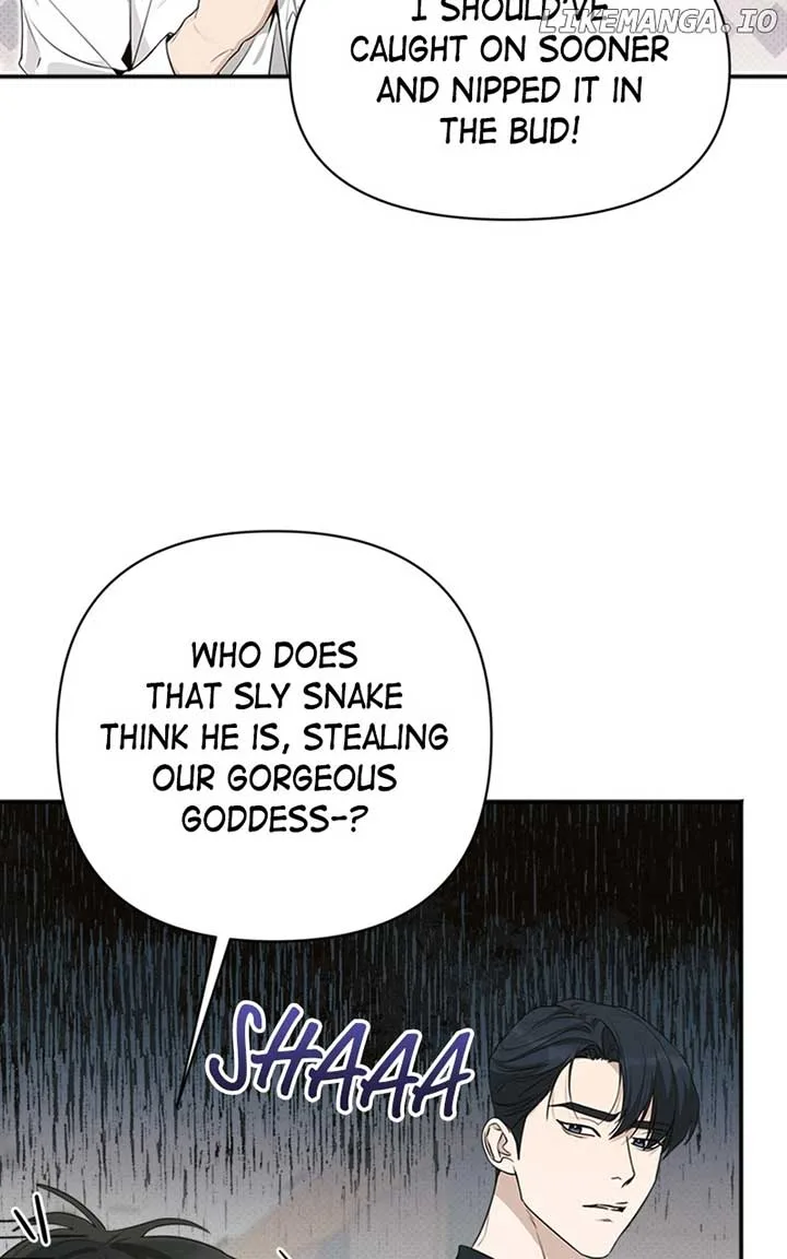 Perfect Contract Chapter 23 page 34