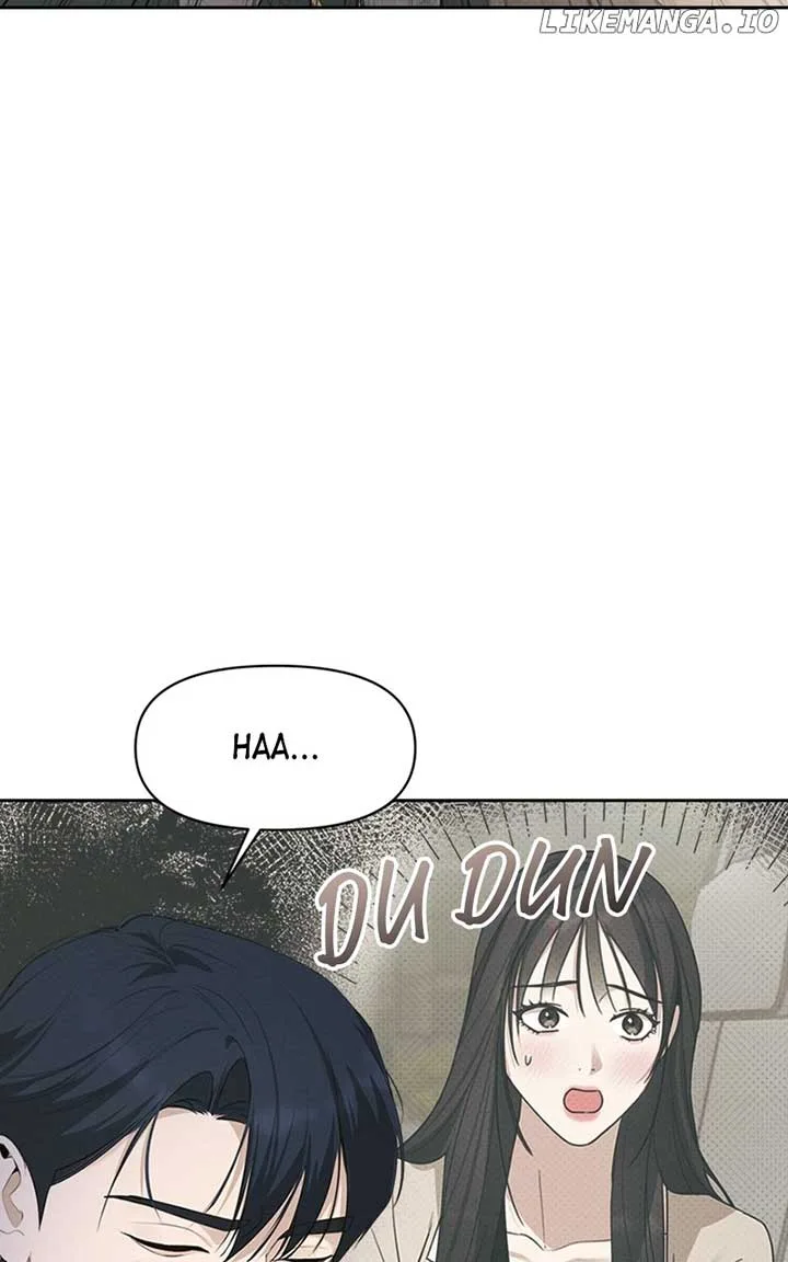 Perfect Contract Chapter 23 page 44