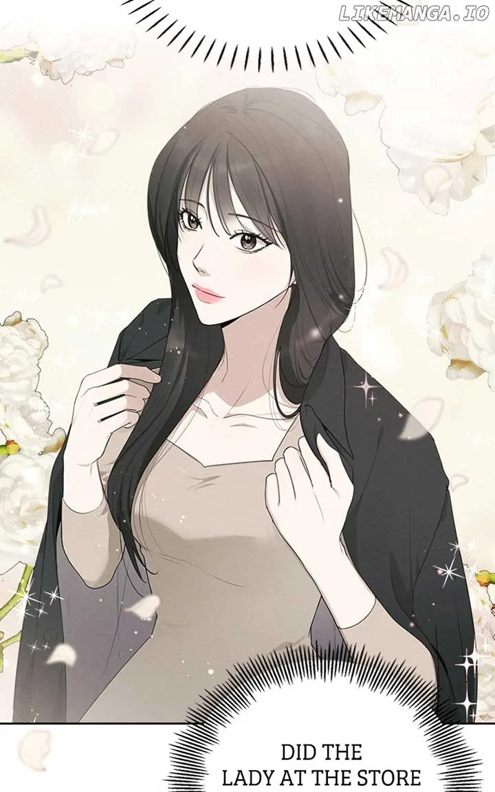 Perfect Contract Chapter 23 page 47