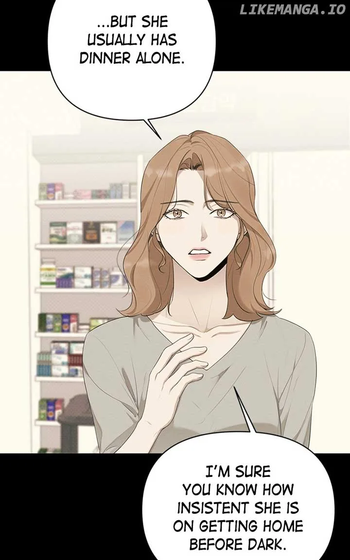 Perfect Contract Chapter 23 page 59