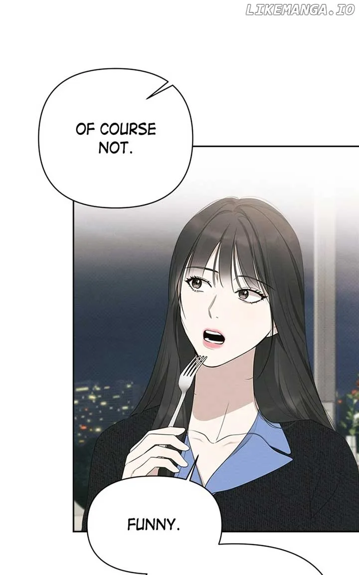 Perfect Contract Chapter 23 page 65