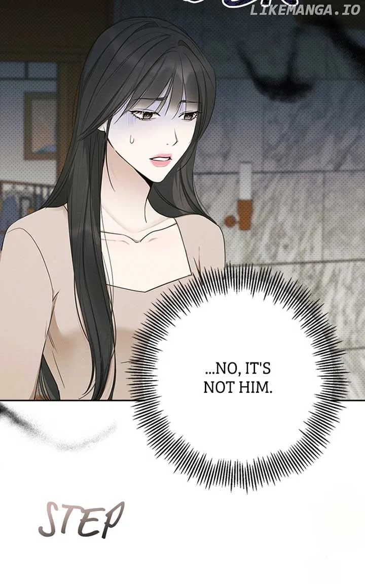 Perfect Contract Chapter 23 page 7