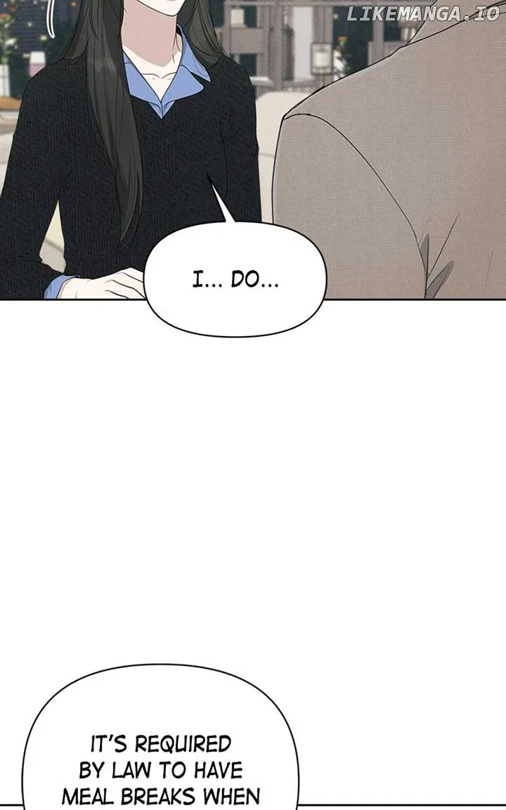 Perfect Contract Chapter 23 page 67