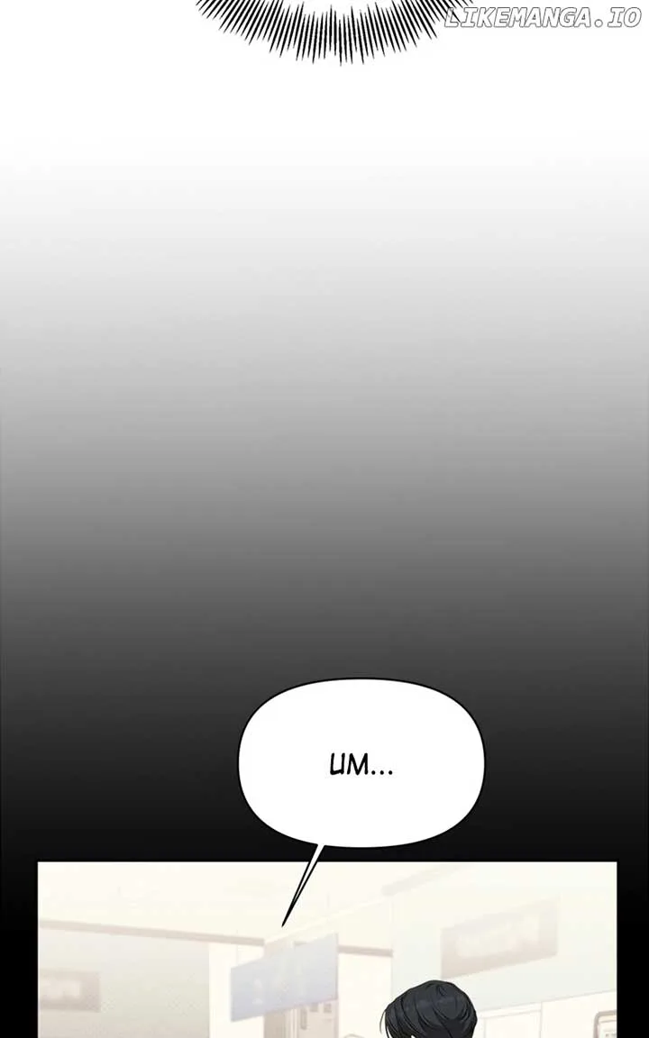 Perfect Contract Chapter 23 page 57