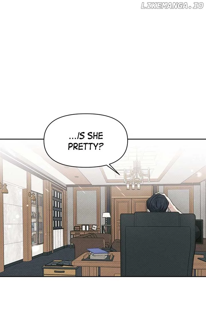 Perfect Contract Chapter 23 page 49