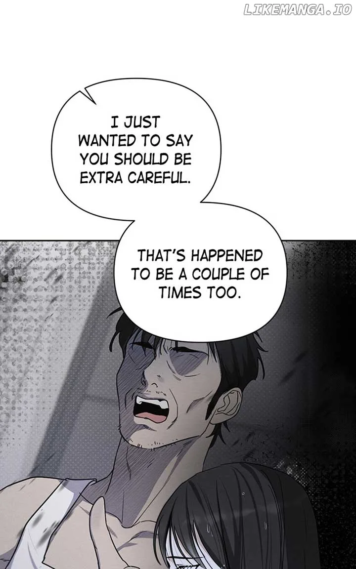 Perfect Contract Chapter 21 page 56