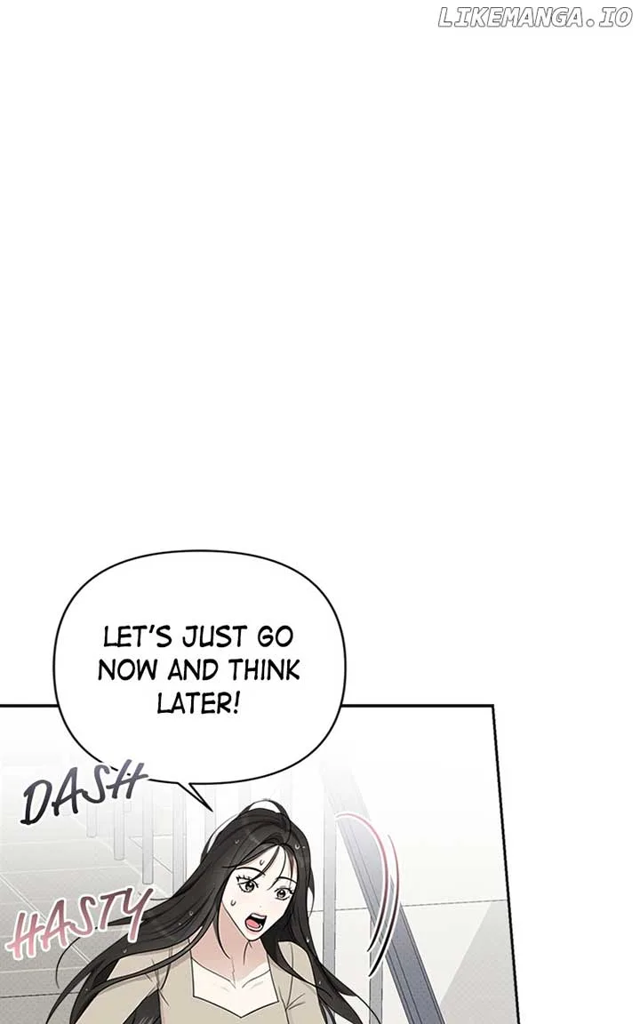 Perfect Contract Chapter 21 page 50
