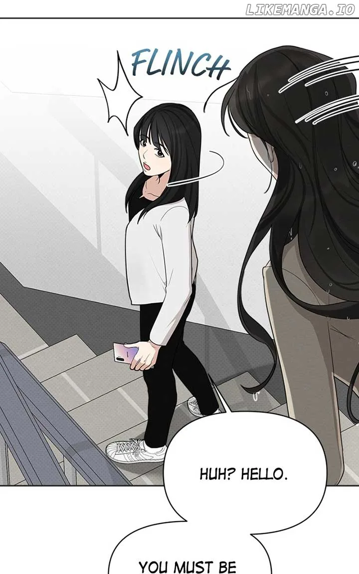 Perfect Contract Chapter 21 page 52