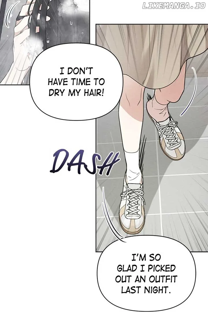 Perfect Contract Chapter 21 page 49