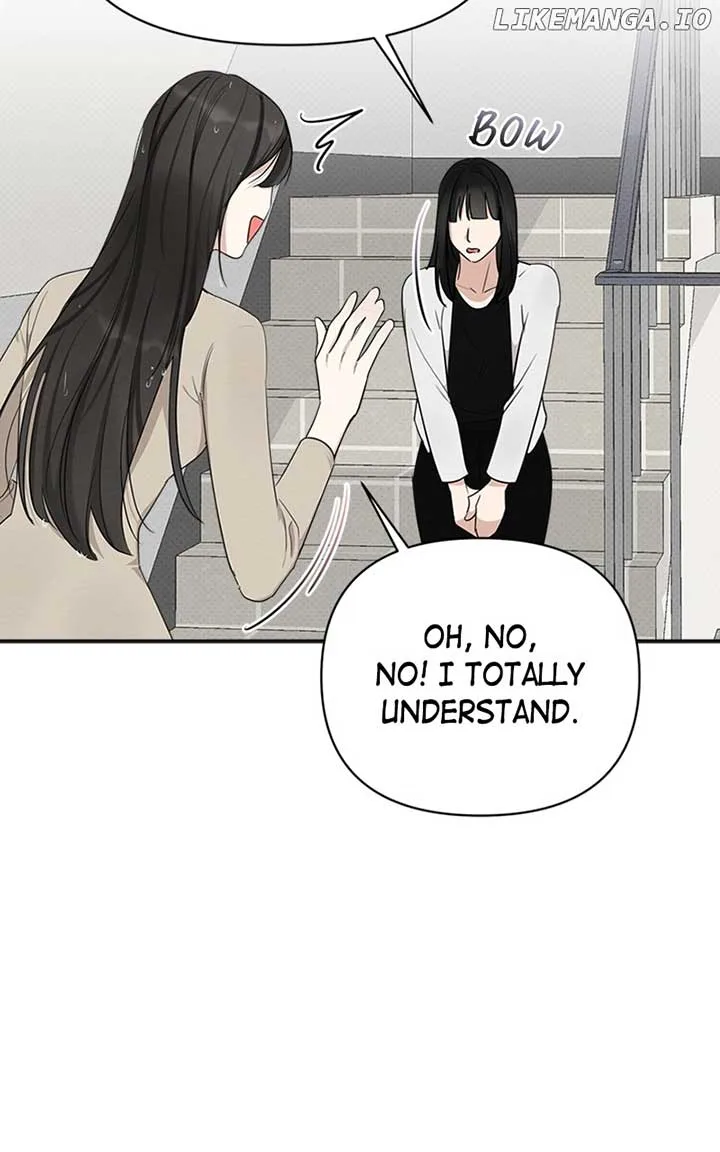 Perfect Contract Chapter 21 page 58