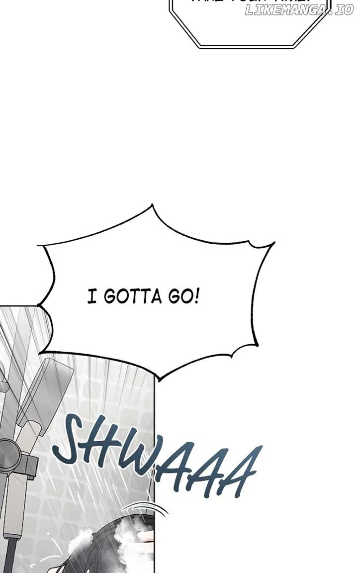 Perfect Contract Chapter 21 page 48