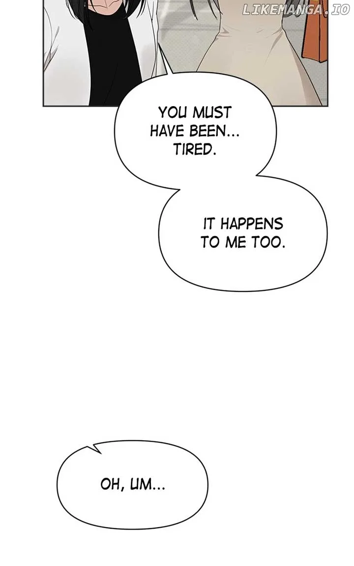 Perfect Contract Chapter 21 page 54