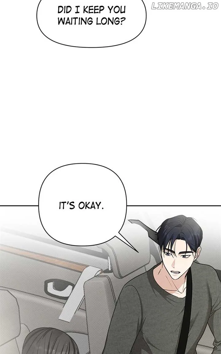 Perfect Contract Chapter 21 page 62