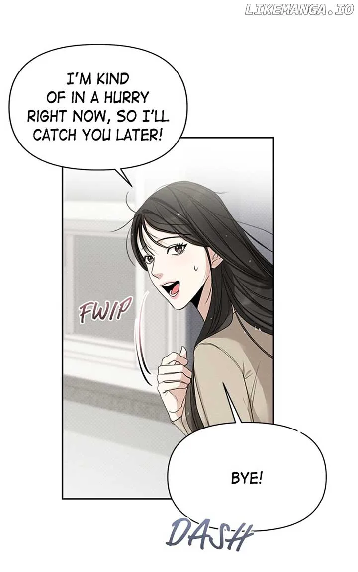 Perfect Contract Chapter 21 page 59