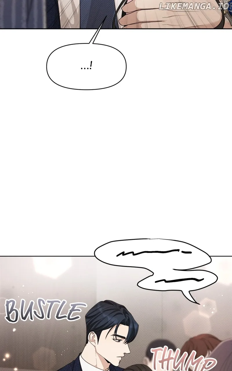 Perfect Contract Chapter 20 page 8