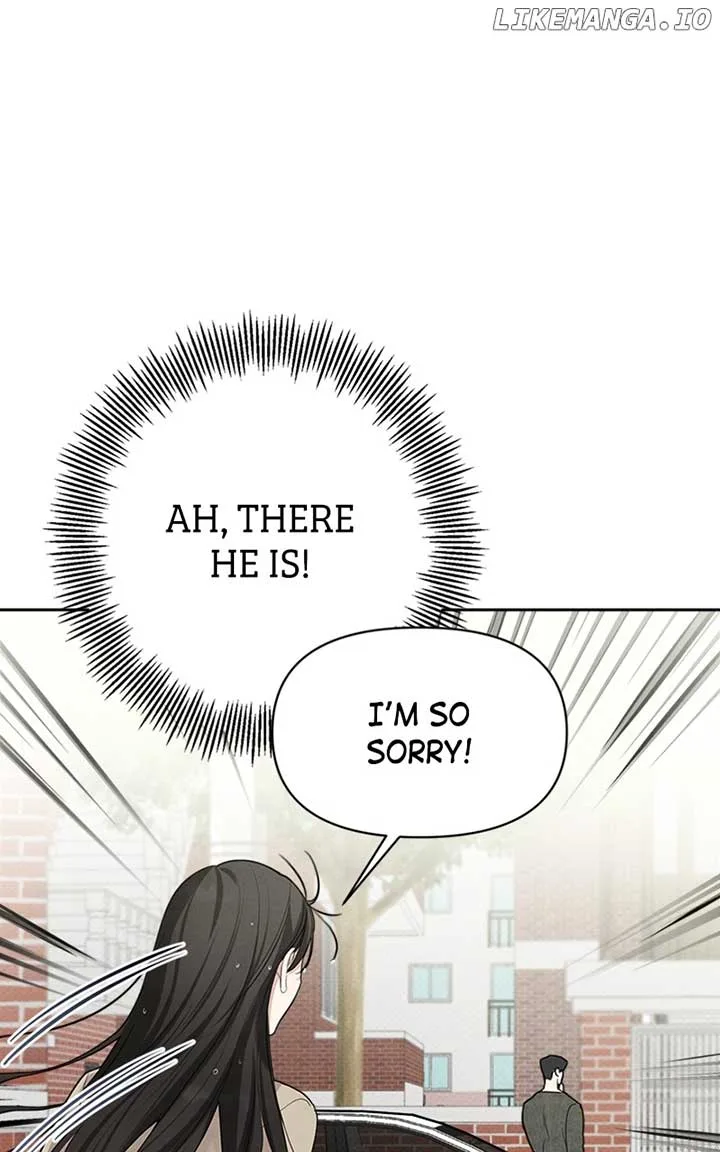 Perfect Contract Chapter 21 page 60