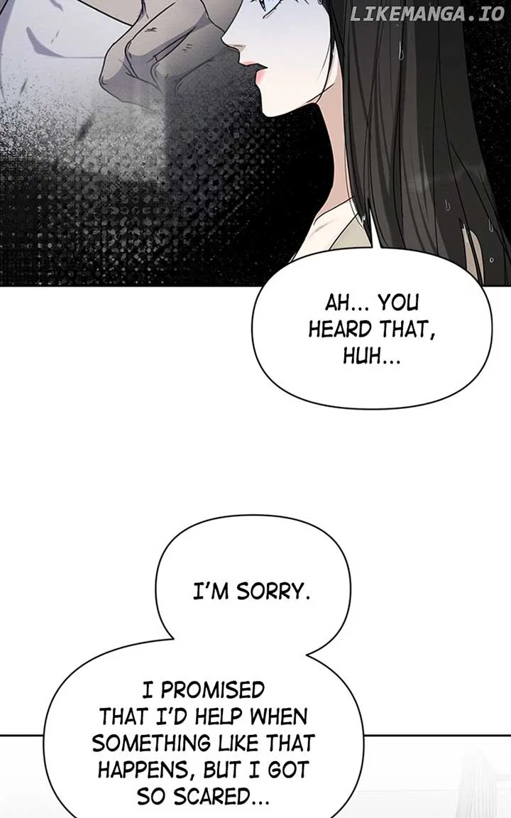 Perfect Contract Chapter 21 page 57