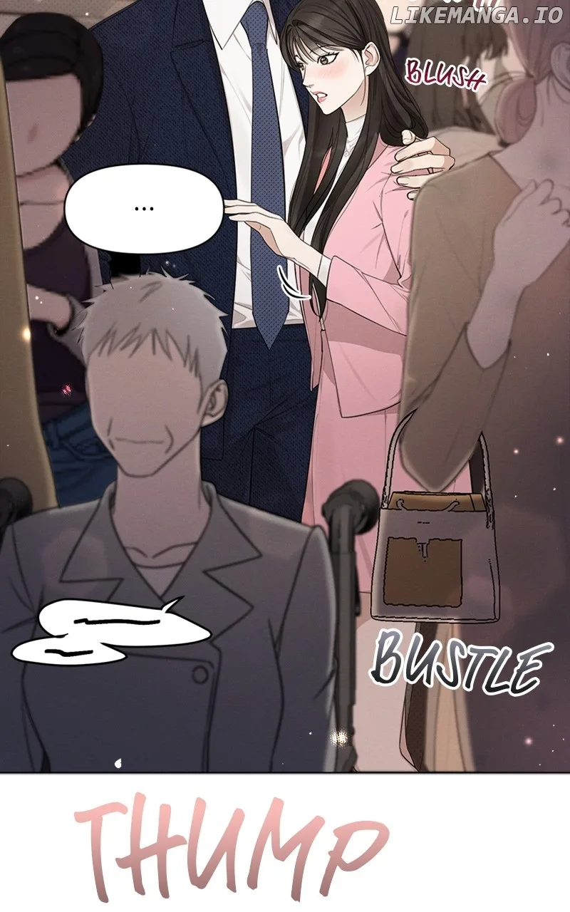 Perfect Contract Chapter 20 page 9