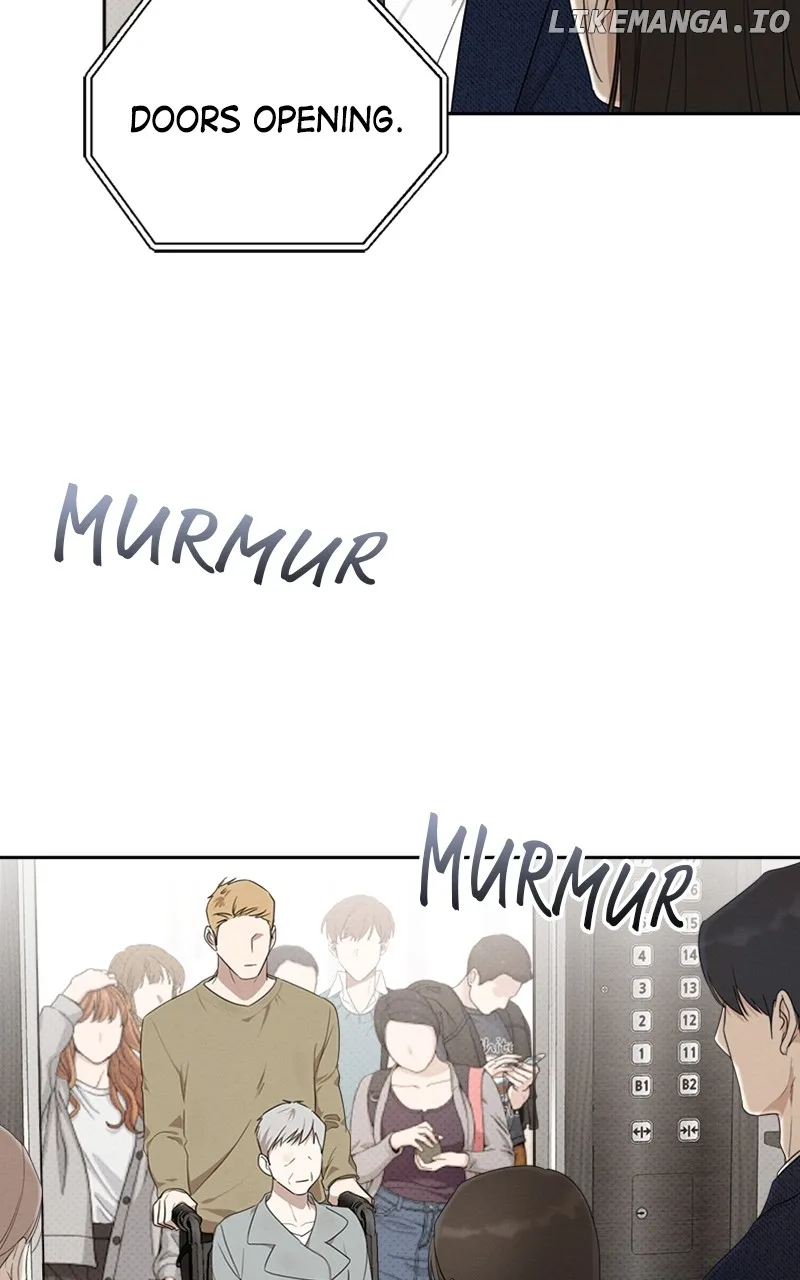 Perfect Contract Chapter 20 page 6