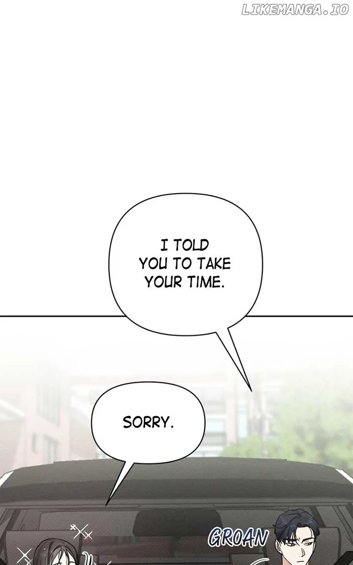 Perfect Contract Chapter 21 page 65