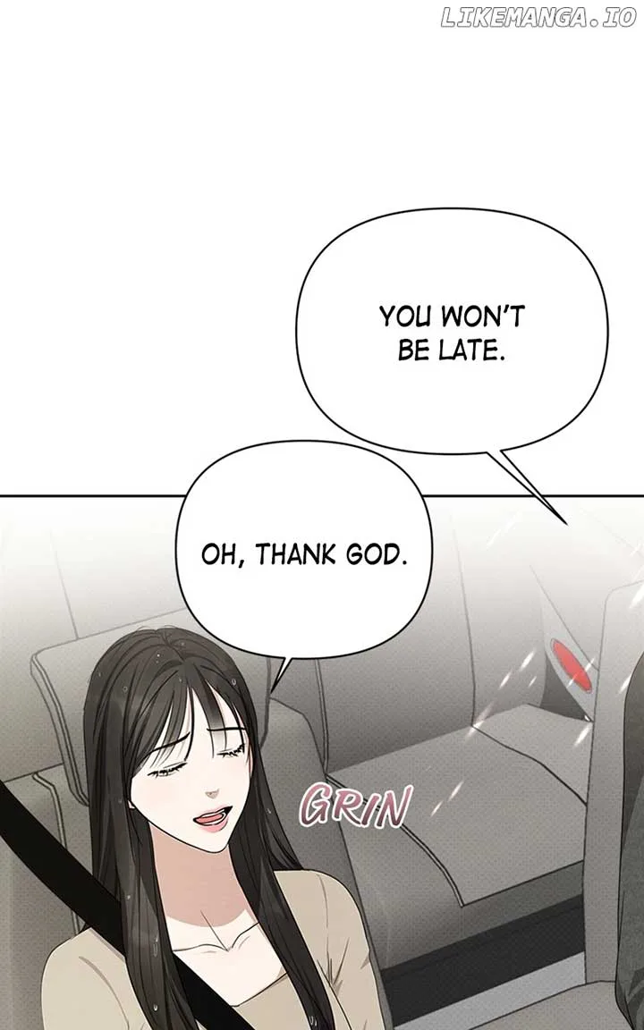 Perfect Contract Chapter 21 page 70
