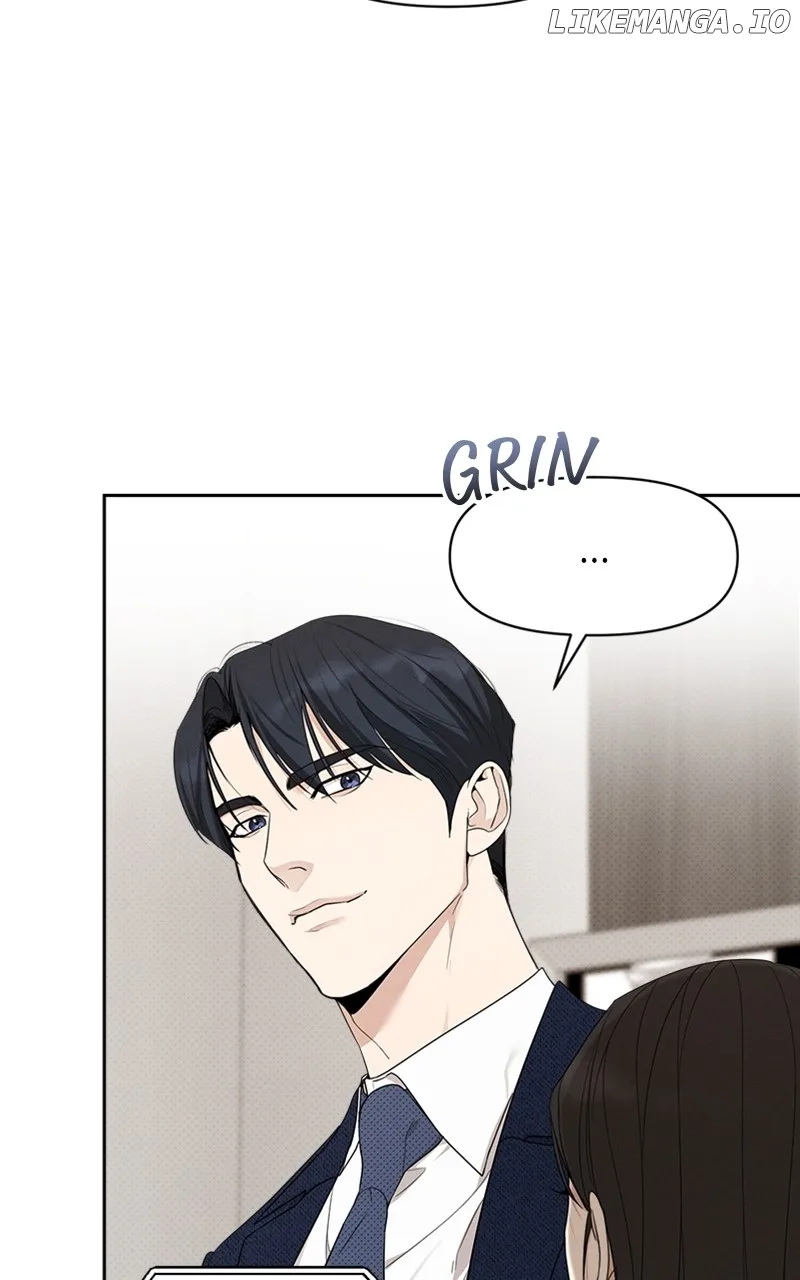 Perfect Contract Chapter 20 page 5