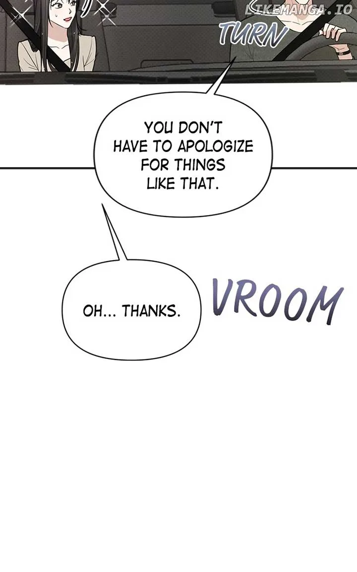 Perfect Contract Chapter 21 page 66