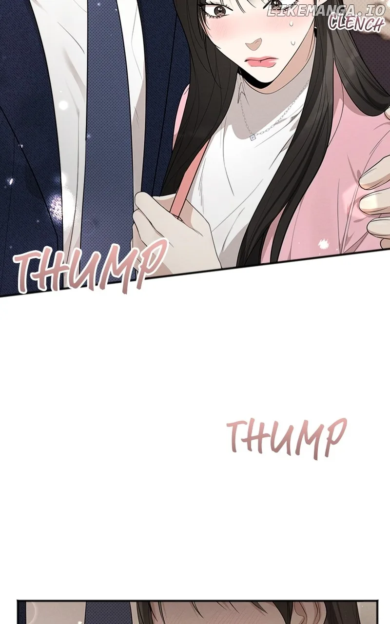 Perfect Contract Chapter 20 page 11