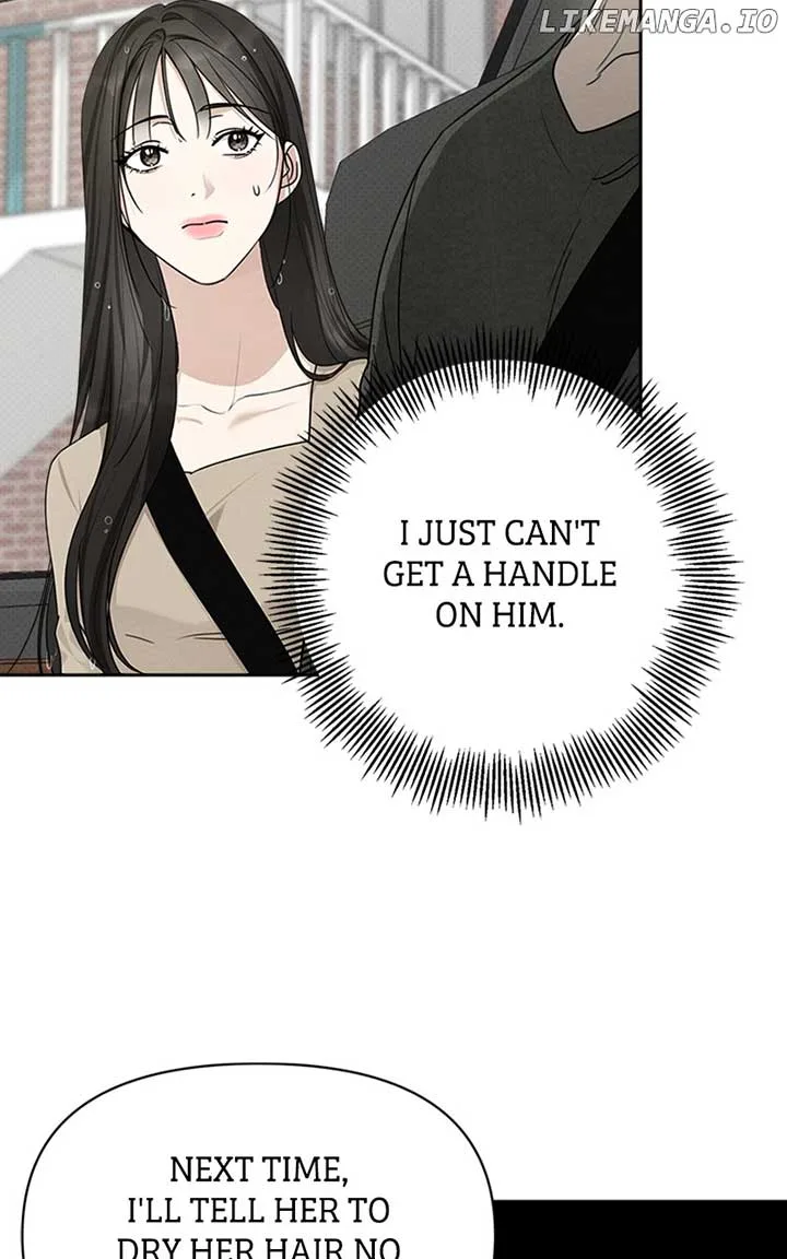 Perfect Contract Chapter 21 page 68