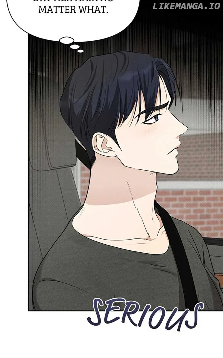 Perfect Contract Chapter 21 page 69