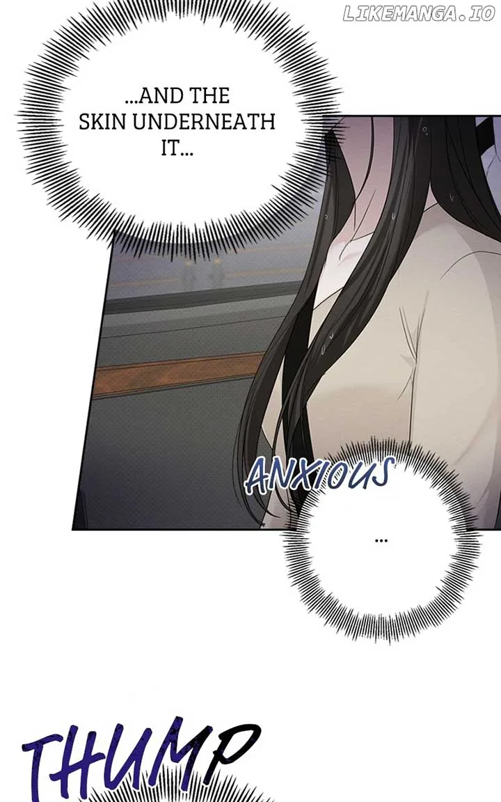 Perfect Contract Chapter 21 page 77