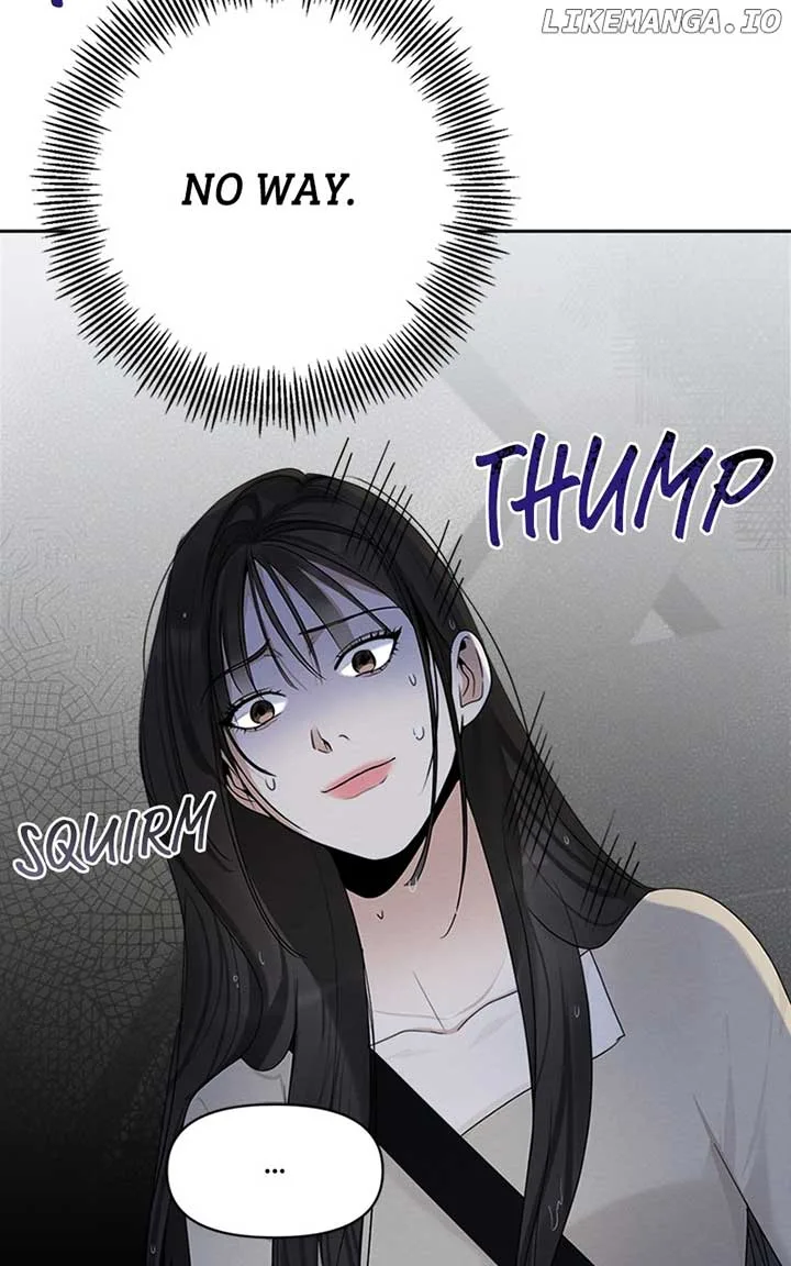 Perfect Contract Chapter 21 page 78
