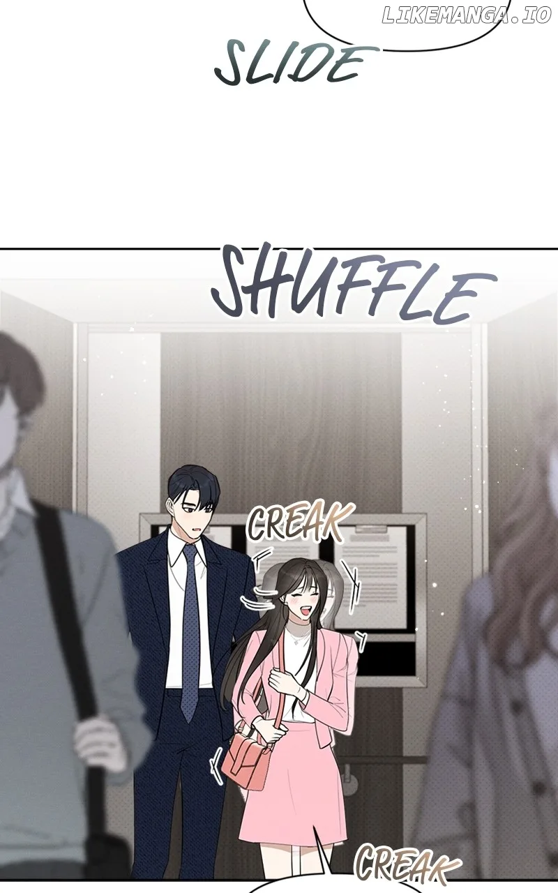 Perfect Contract Chapter 20 page 16