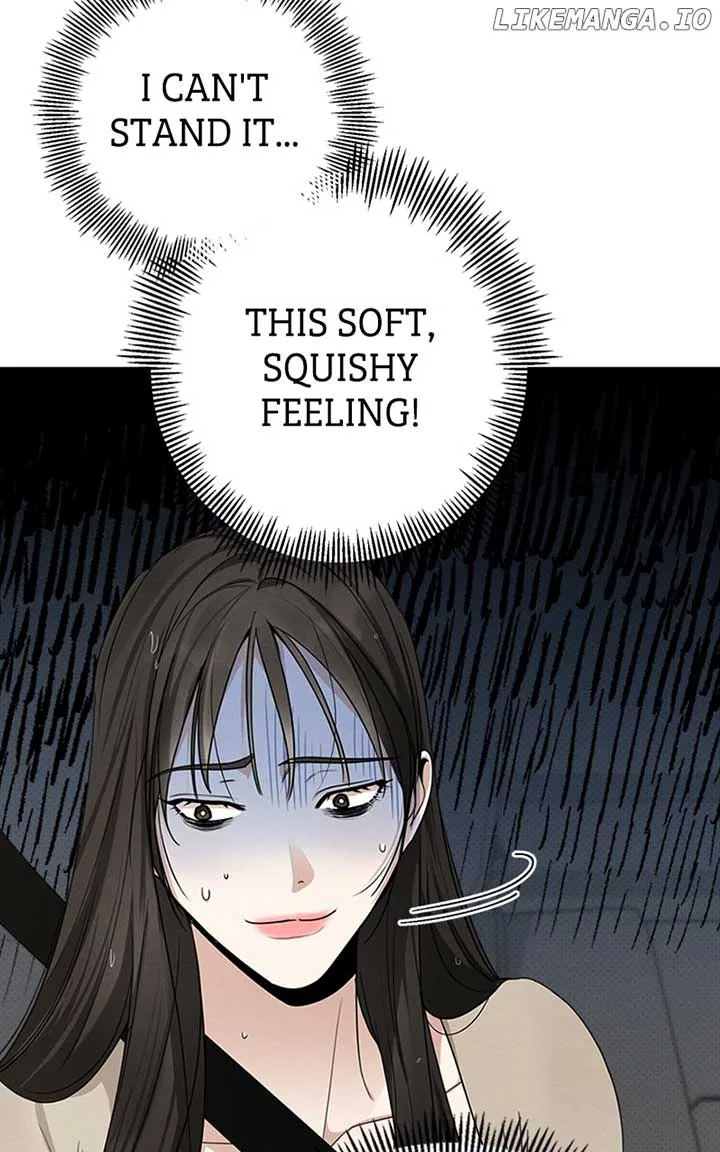 Perfect Contract Chapter 21 page 81