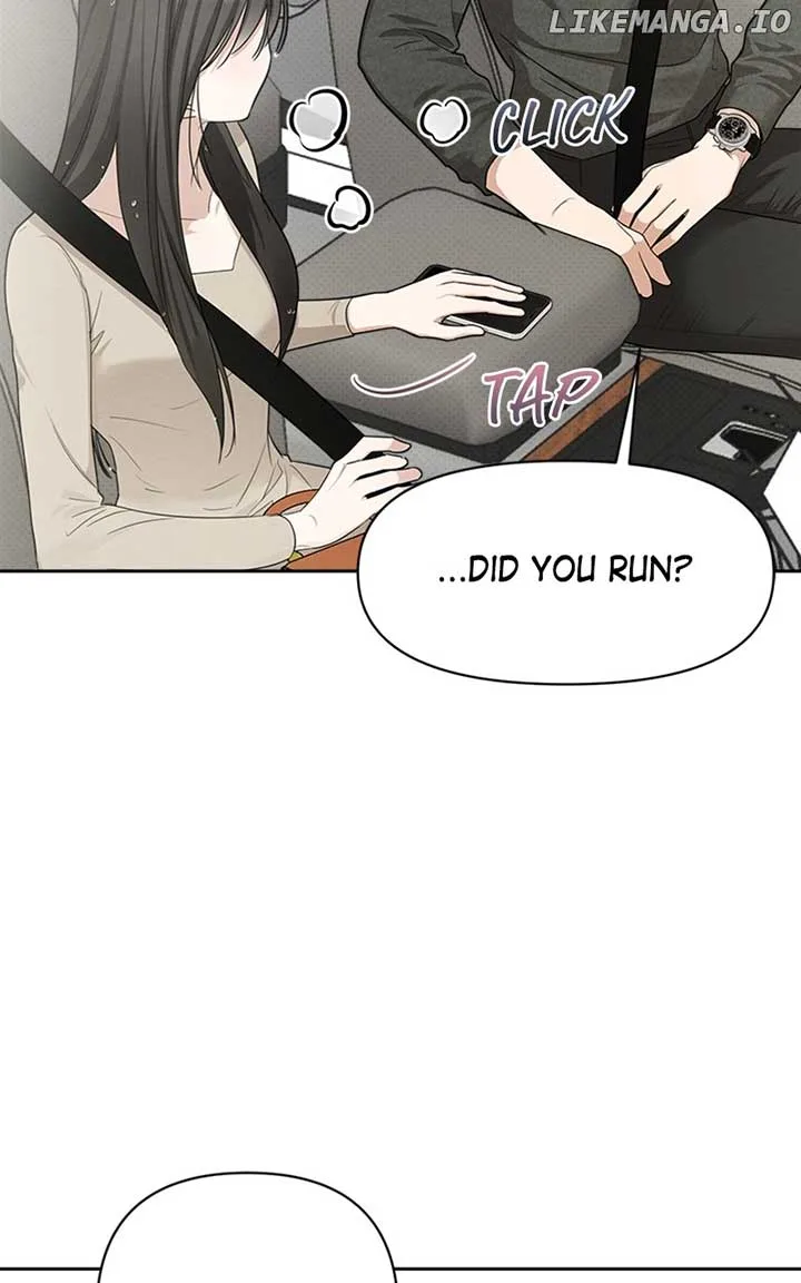 Perfect Contract Chapter 21 page 63