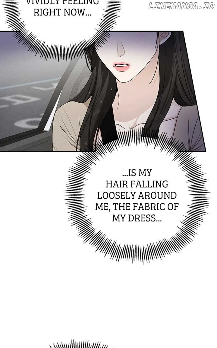 Perfect Contract Chapter 21 page 76
