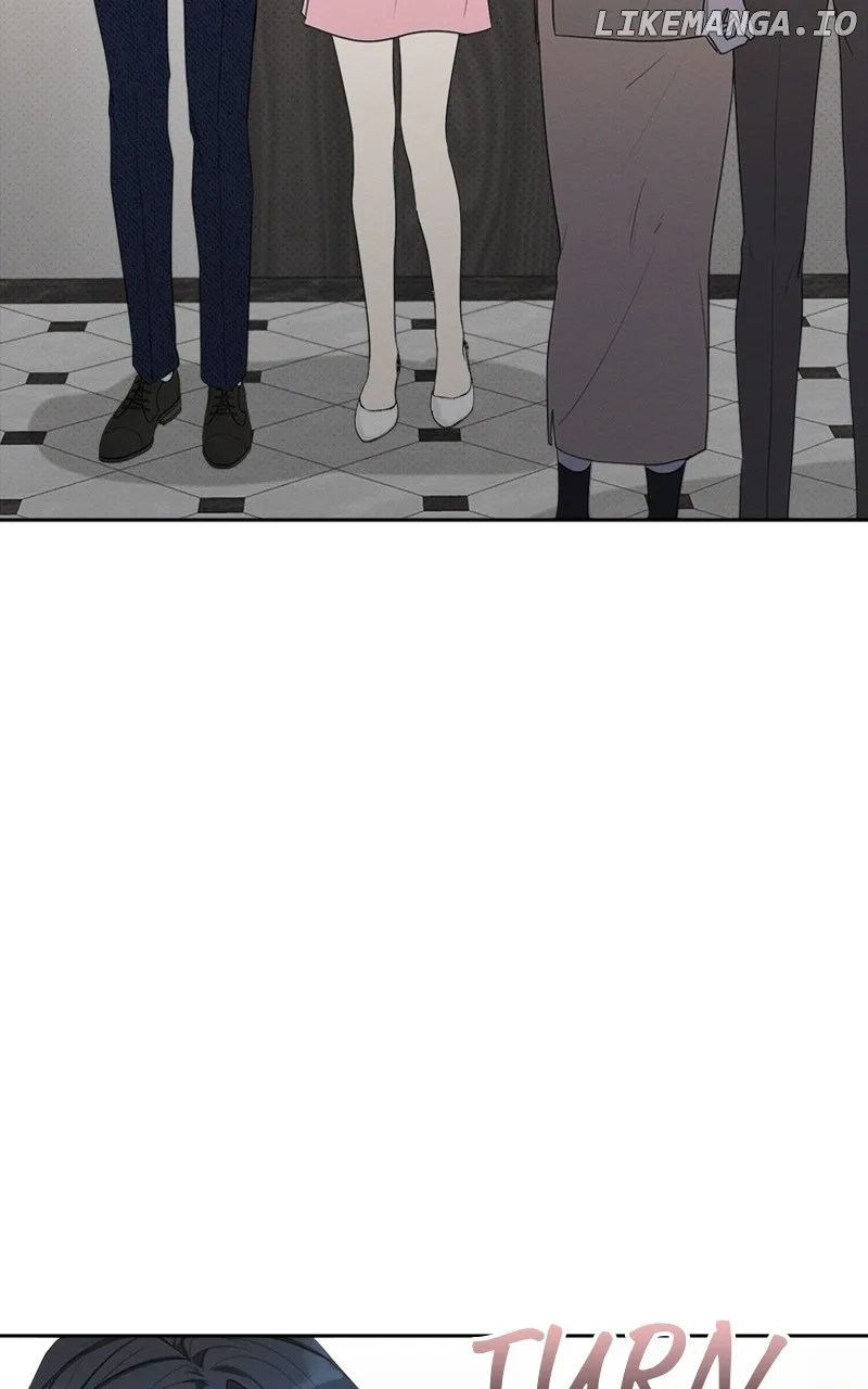 Perfect Contract Chapter 20 page 3