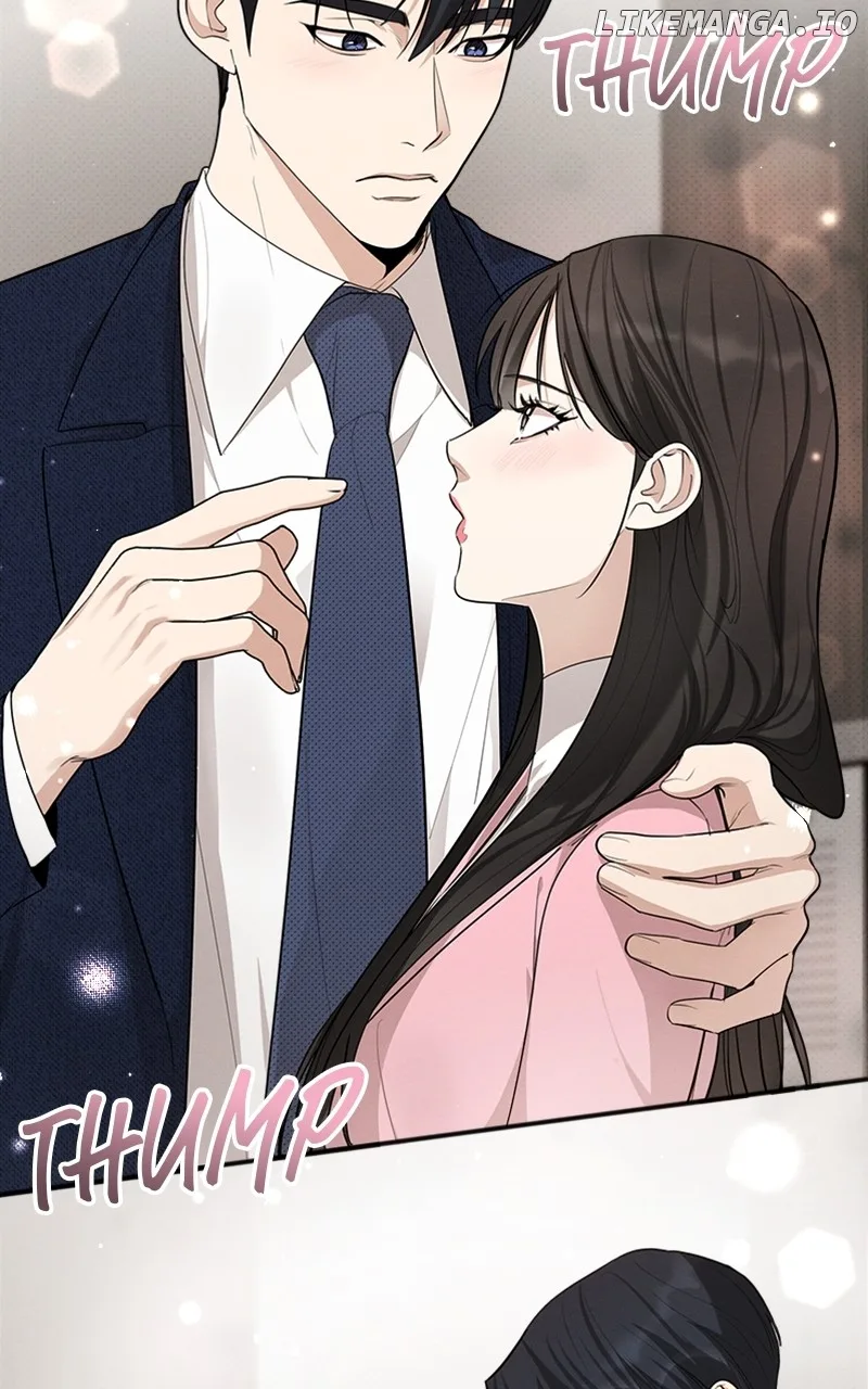 Perfect Contract Chapter 20 page 13