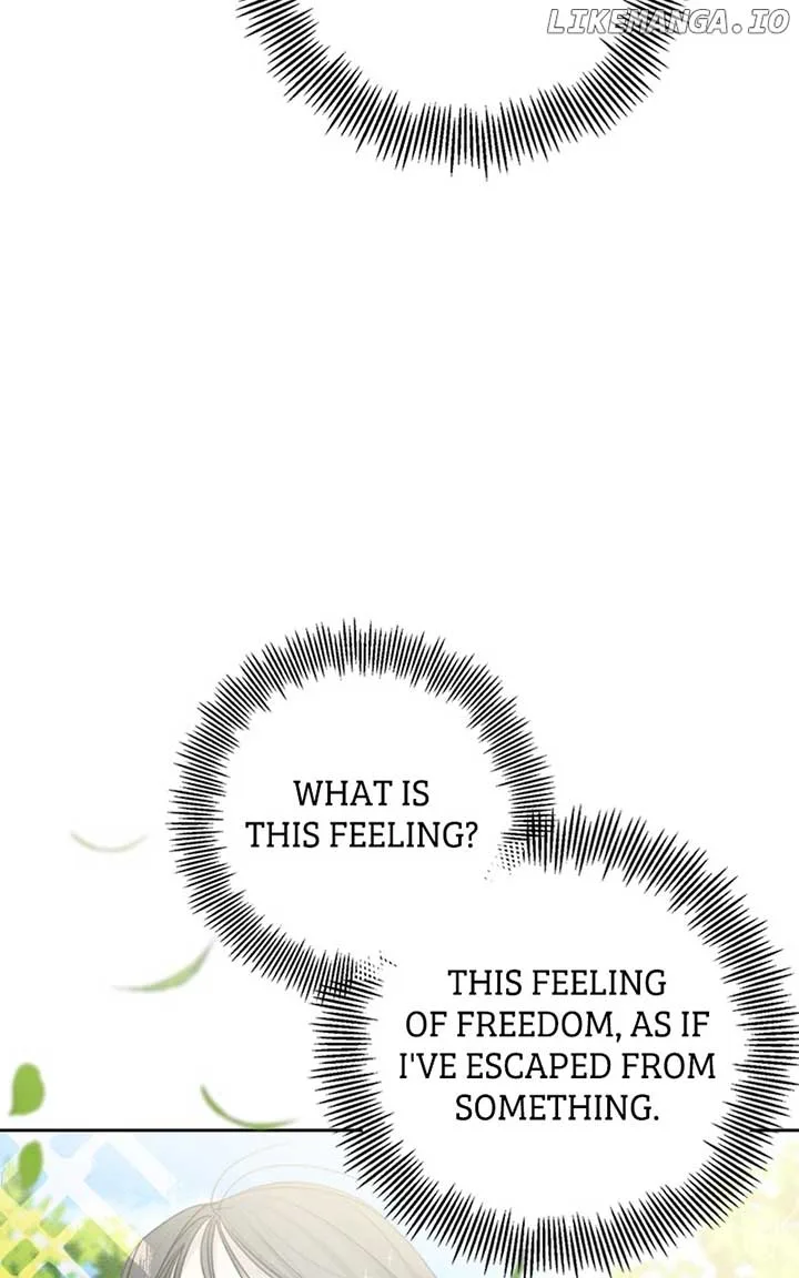 Perfect Contract Chapter 21 page 73