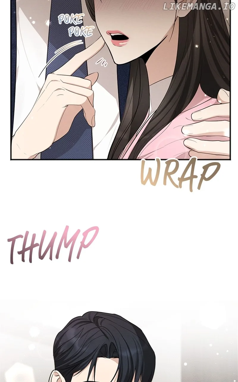 Perfect Contract Chapter 20 page 12