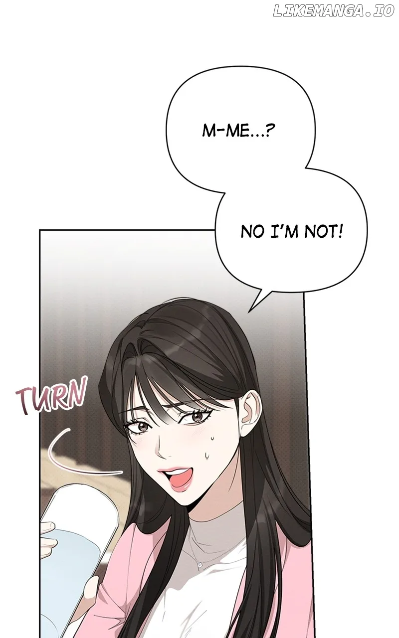 Perfect Contract Chapter 20 page 20