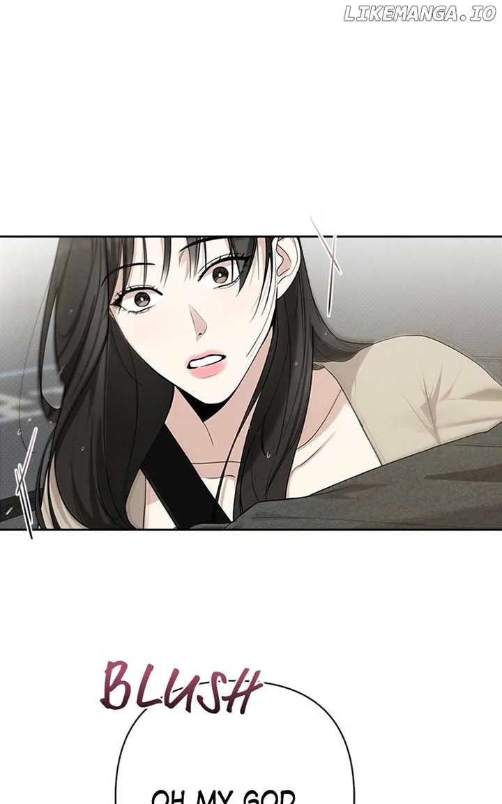 Perfect Contract Chapter 21 page 98